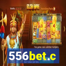 556bet.c