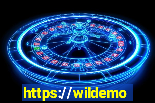 https://wildemodz.com