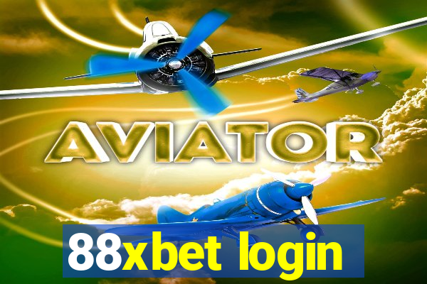 88xbet login