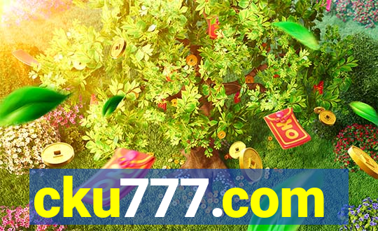 cku777.com