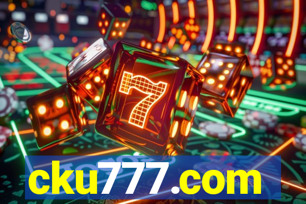 cku777.com