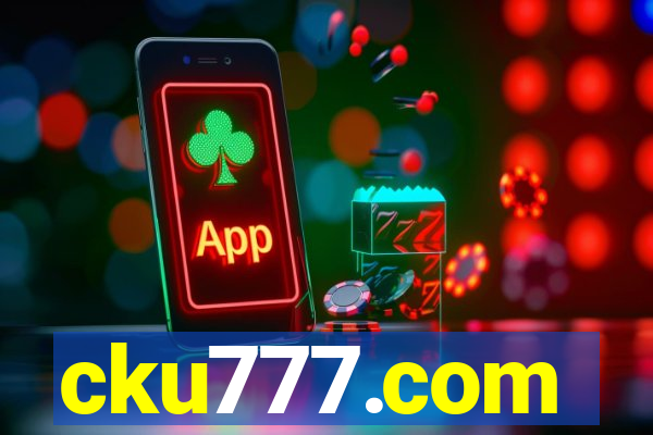 cku777.com