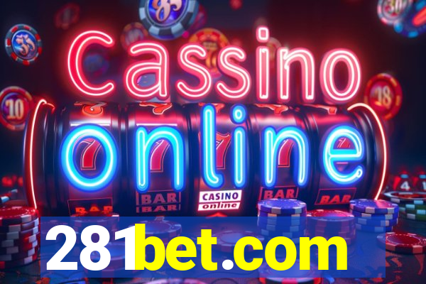 281bet.com