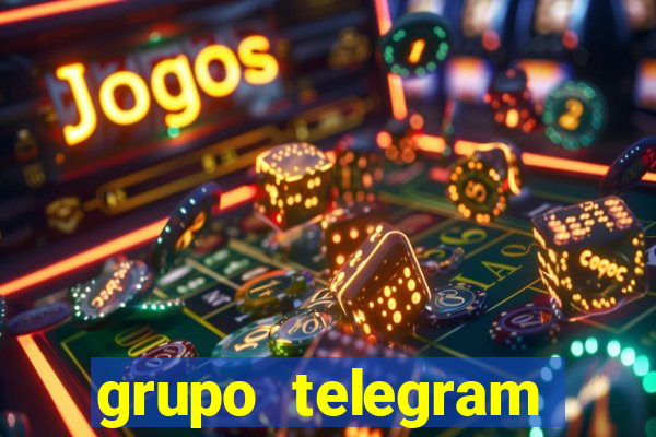 grupo telegram fortune tiger grátis