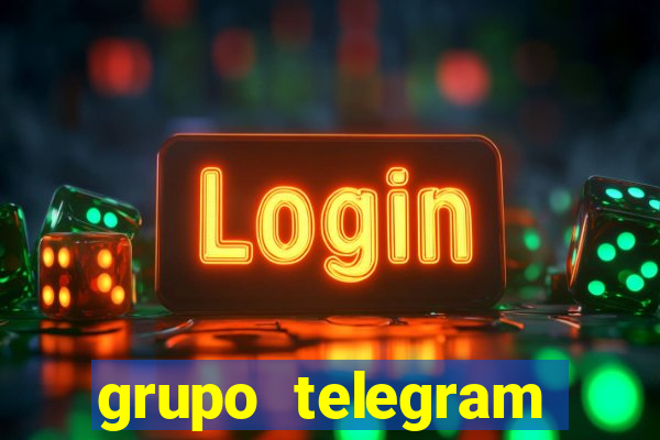 grupo telegram fortune tiger grátis