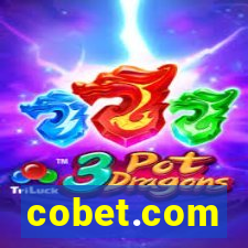 cobet.com