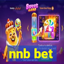 nnb bet