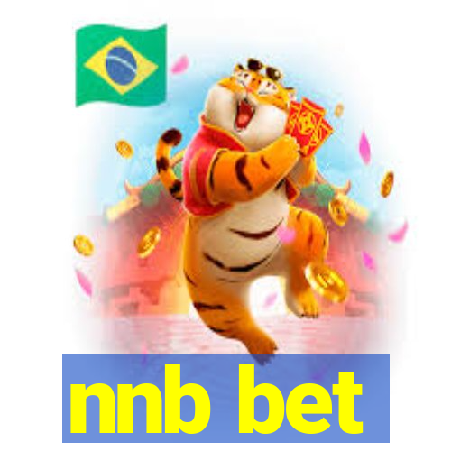 nnb bet