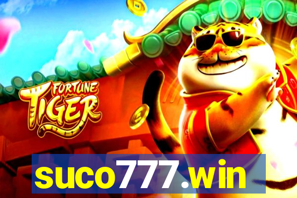 suco777.win