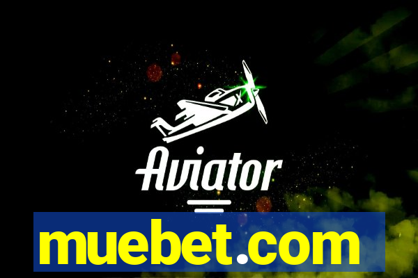 muebet.com