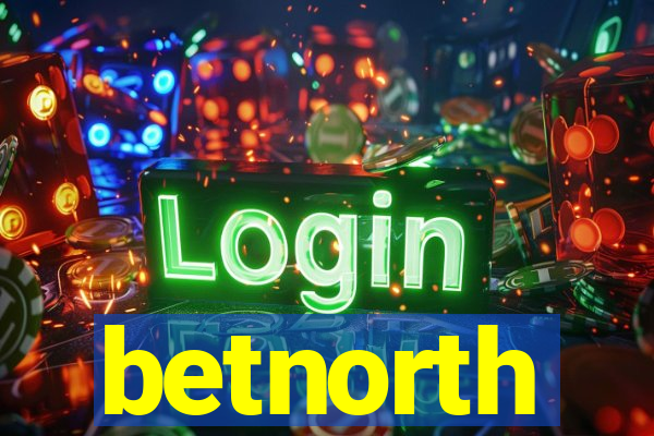 betnorth