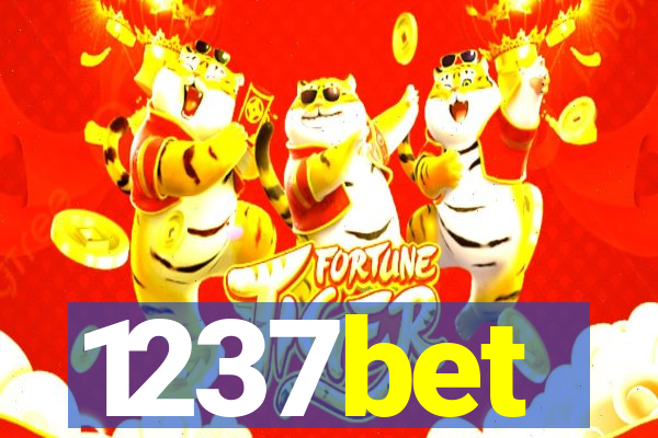 1237bet