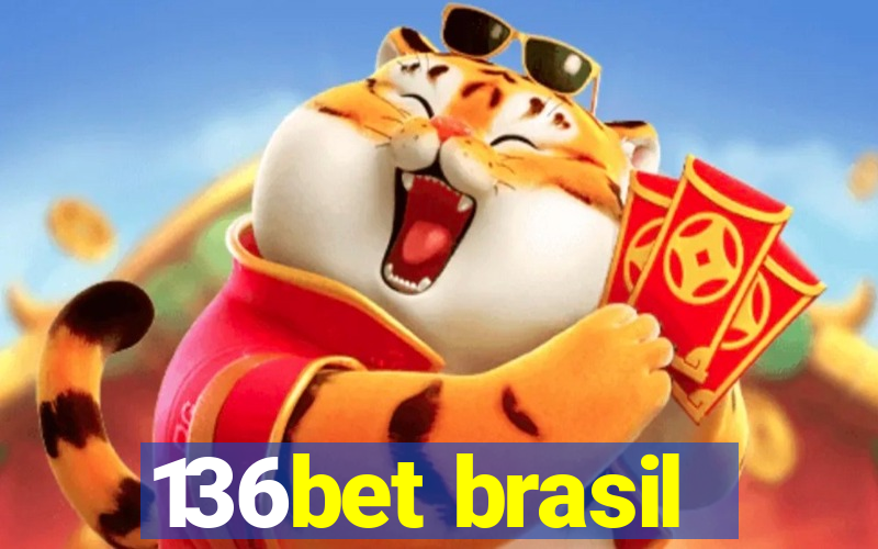 136bet brasil