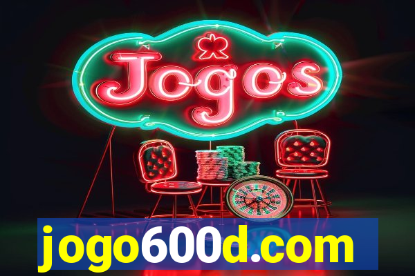 jogo600d.com