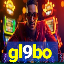 gl9bo