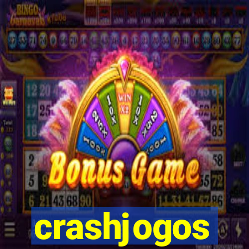 crashjogos