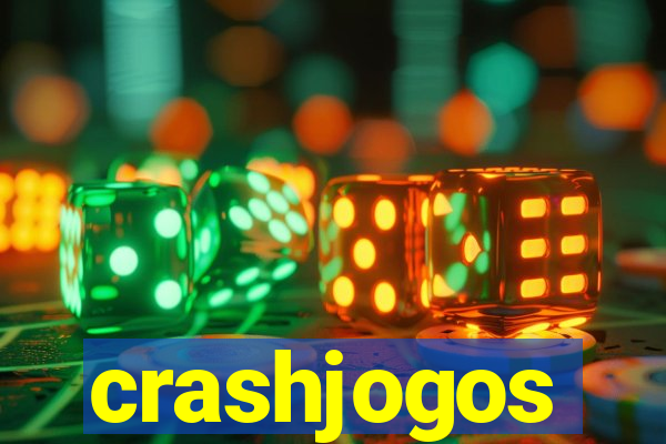 crashjogos