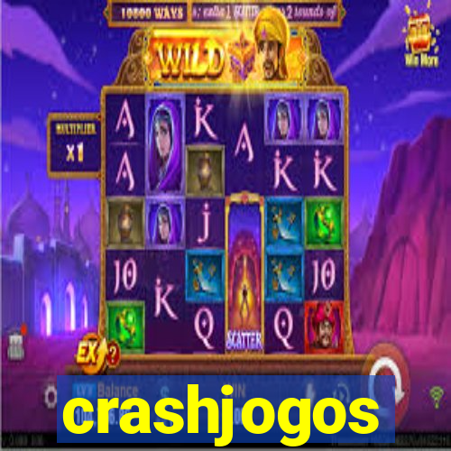 crashjogos