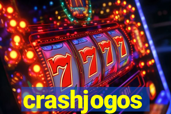 crashjogos