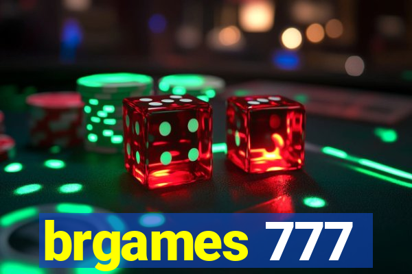 brgames 777