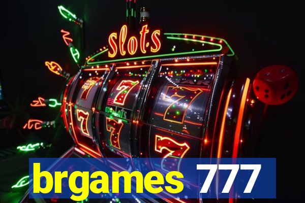 brgames 777