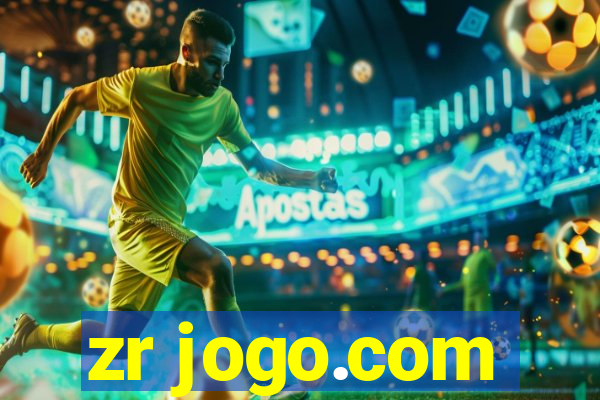 zr jogo.com