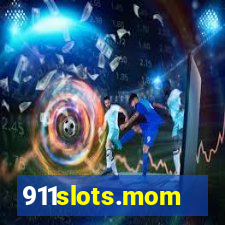 911slots.mom