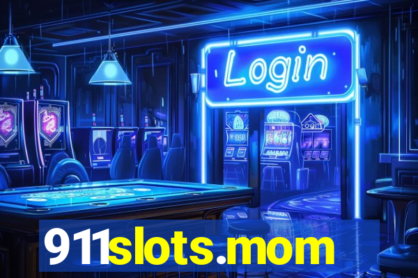 911slots.mom