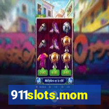 911slots.mom