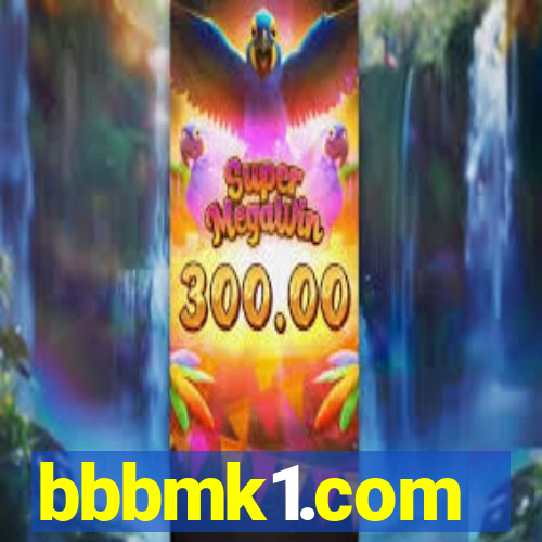 bbbmk1.com