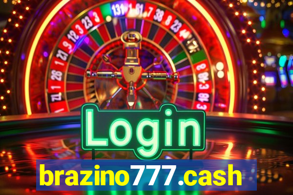 brazino777.cash