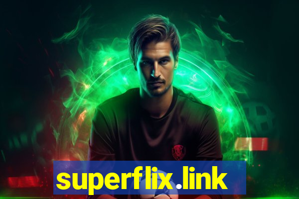 superflix.link