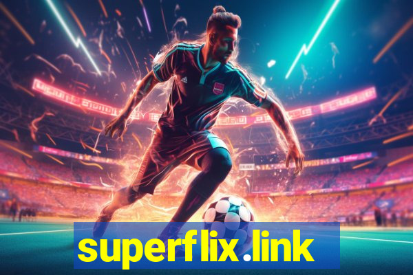 superflix.link