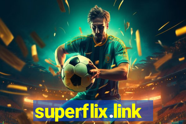 superflix.link