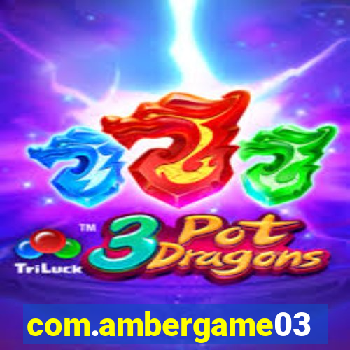 com.ambergame03.game