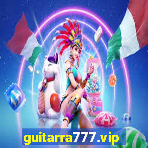 guitarra777.vip