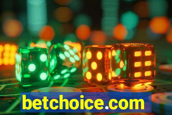 betchoice.com