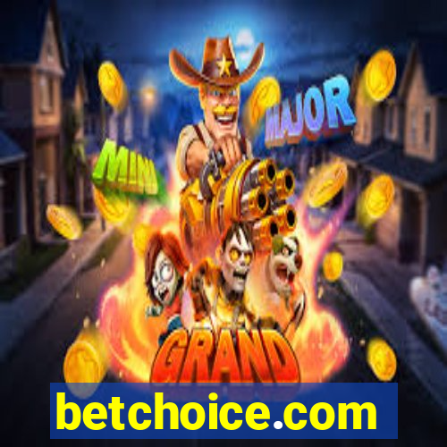 betchoice.com