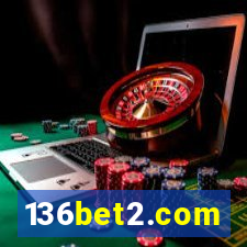 136bet2.com