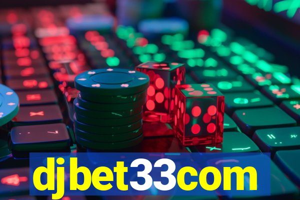 djbet33com