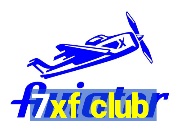 7xf club