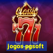 jogos pgsoft