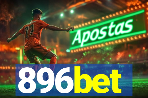 896bet