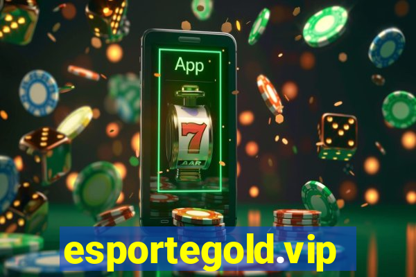 esportegold.vip