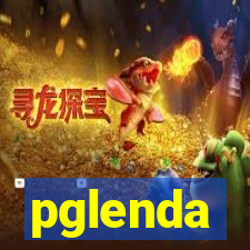 pglenda