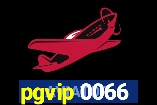 pgvip 0066