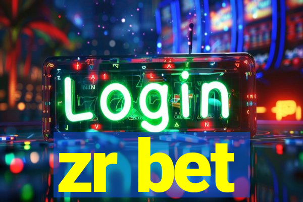 zr bet