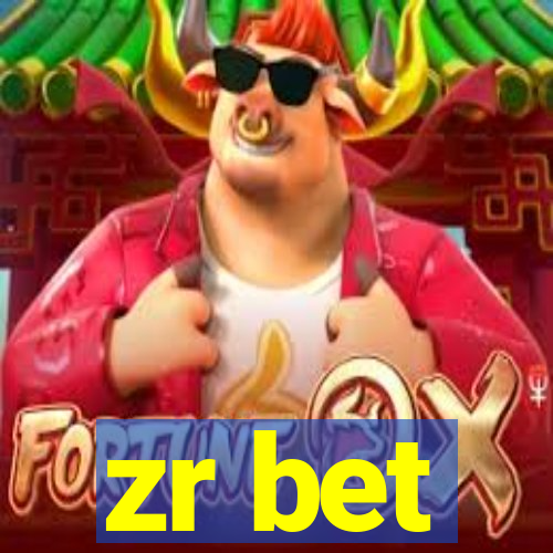 zr bet