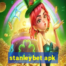 stanleybet apk