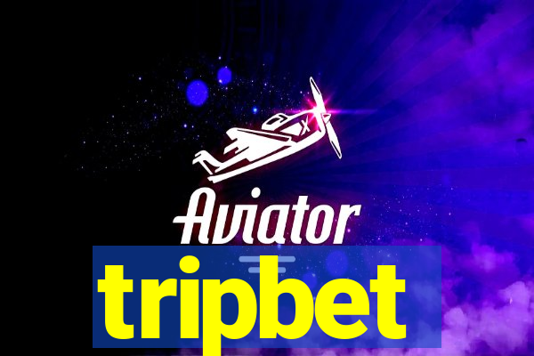 tripbet